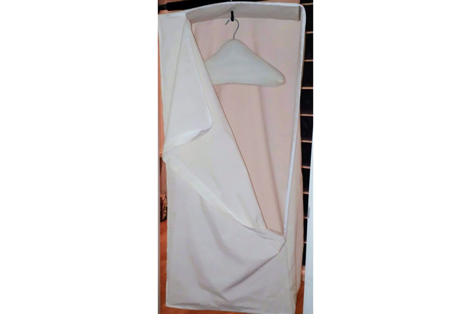 1a5097da 918e 4044 bfa0 b03bc34cf6f1 1 scaled