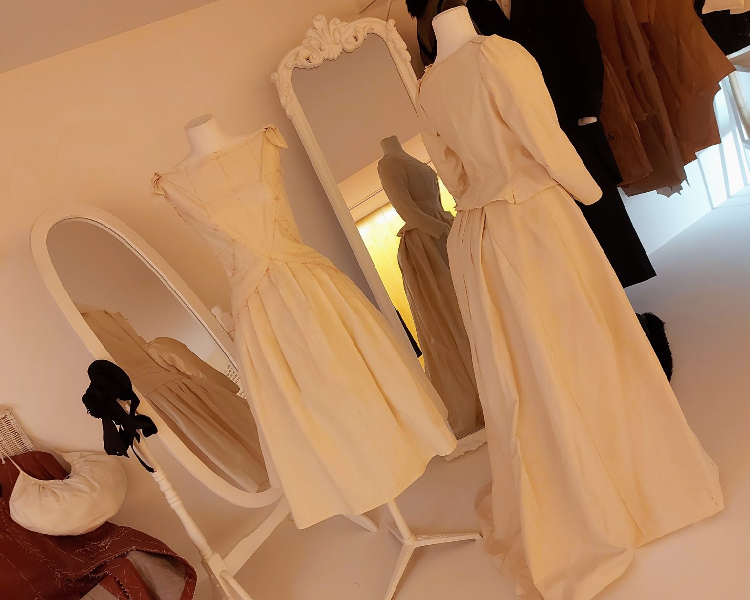 1e87da7d 9842 4cfa 82ae 38af1fc79ba6