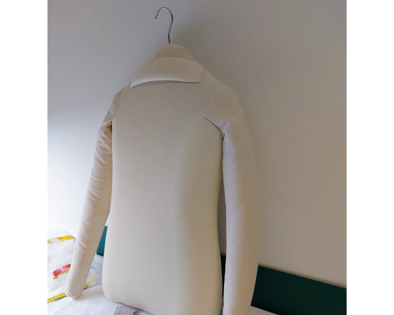 20d12935 a7fe 4b4a b586 a3eec5681220