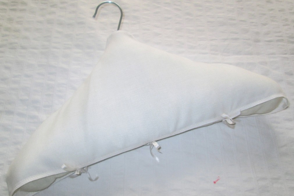 308dafe0 b06a 4d95 b455 33fd7aa05ff0