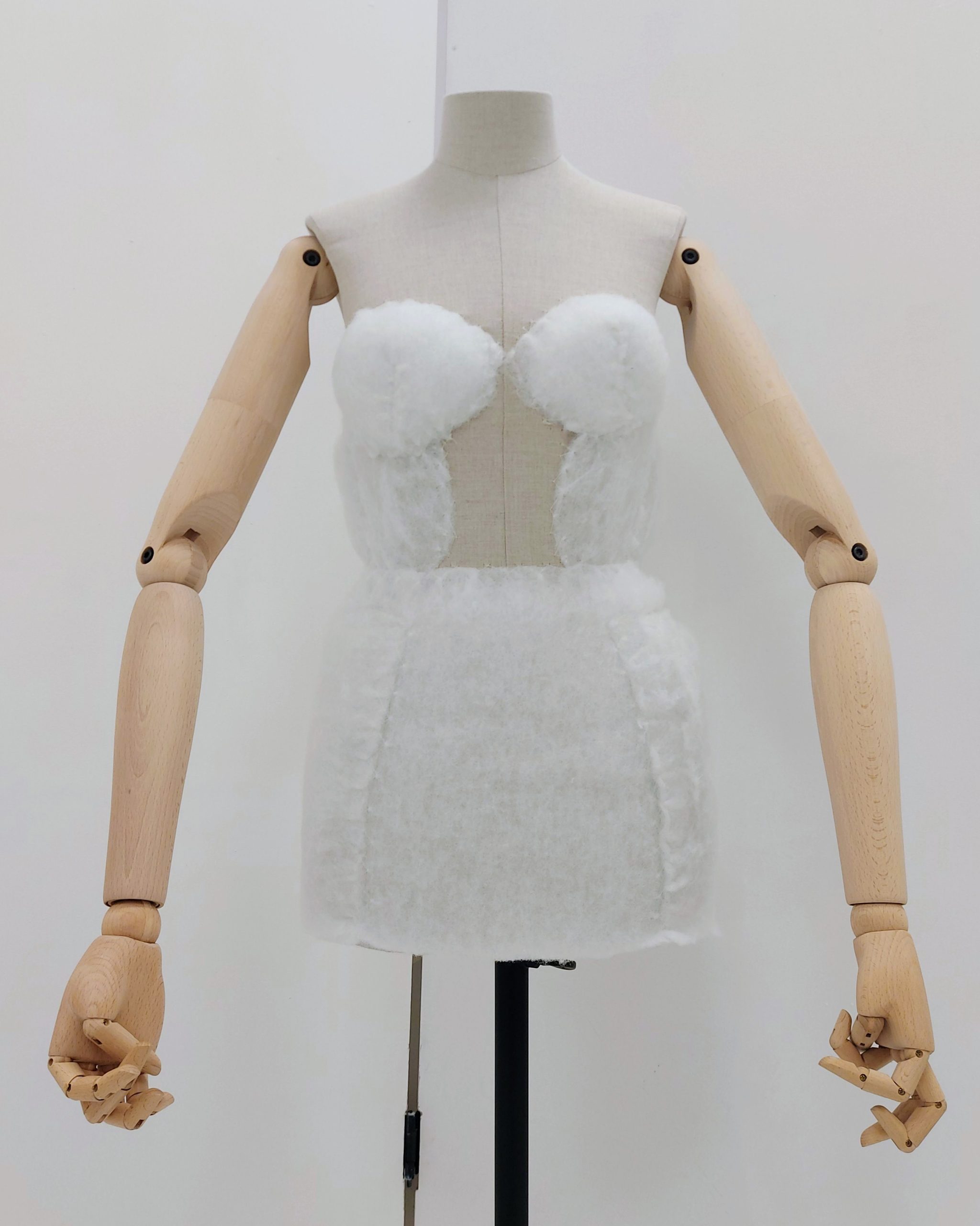 320ba400 09fe 47c1 a50f 1e56cd814de5 1 scaled