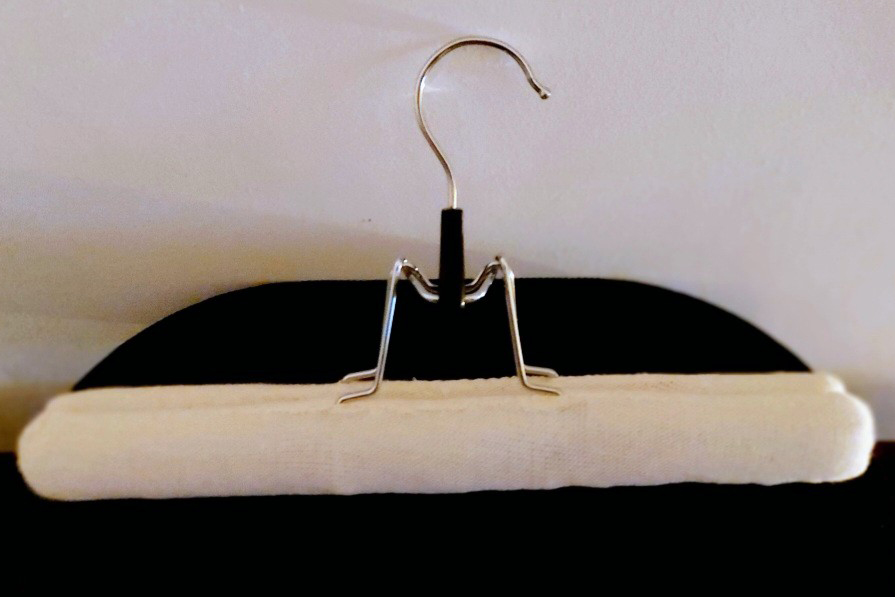 5afce085 580f 4906 a67e c5b8636725d0