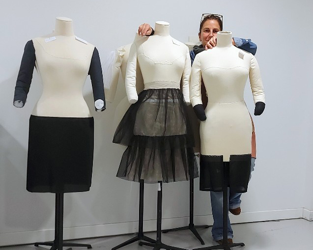 65377c36 f75d 46a0 9801 5349d5f1dd96