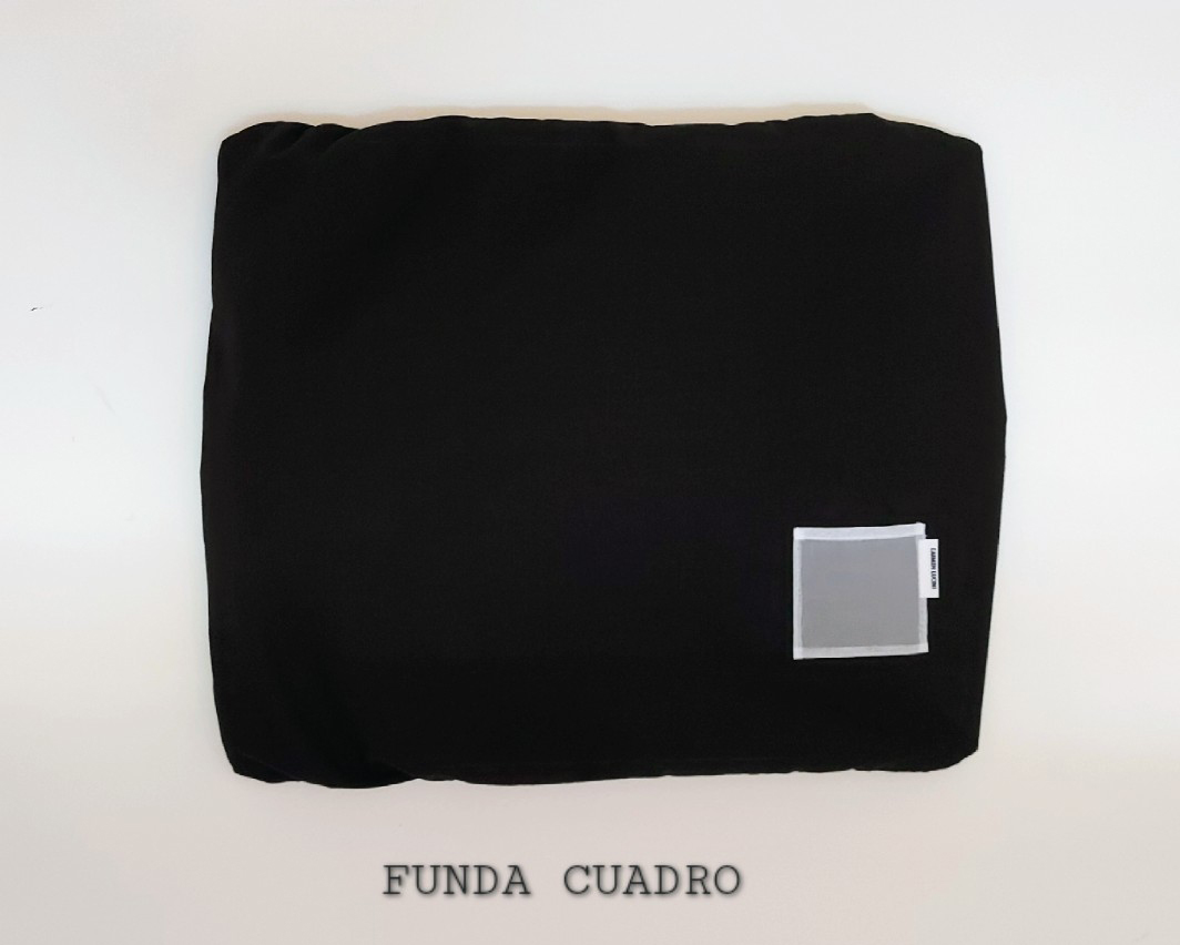 6c3e0cbd 9ac9 40ba a91a 7538d50023b6