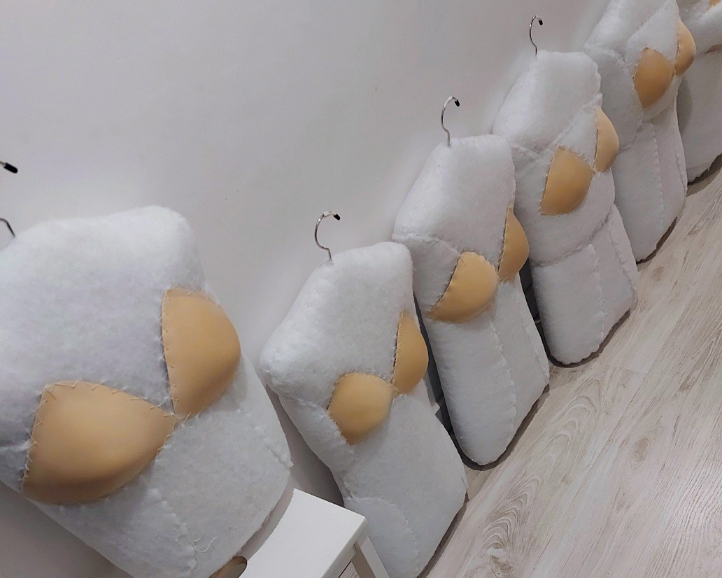 994cc33e 86a6 4f80 874e 0beb5e60a439