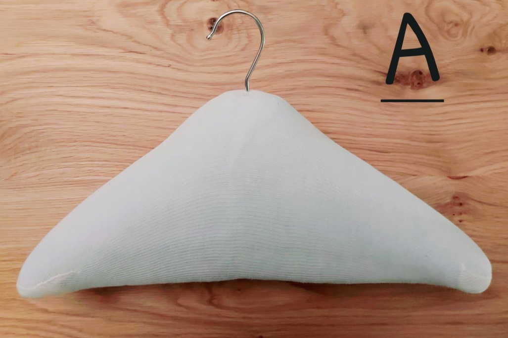 a3462664 4226 4bab b51b c1affdc1af58