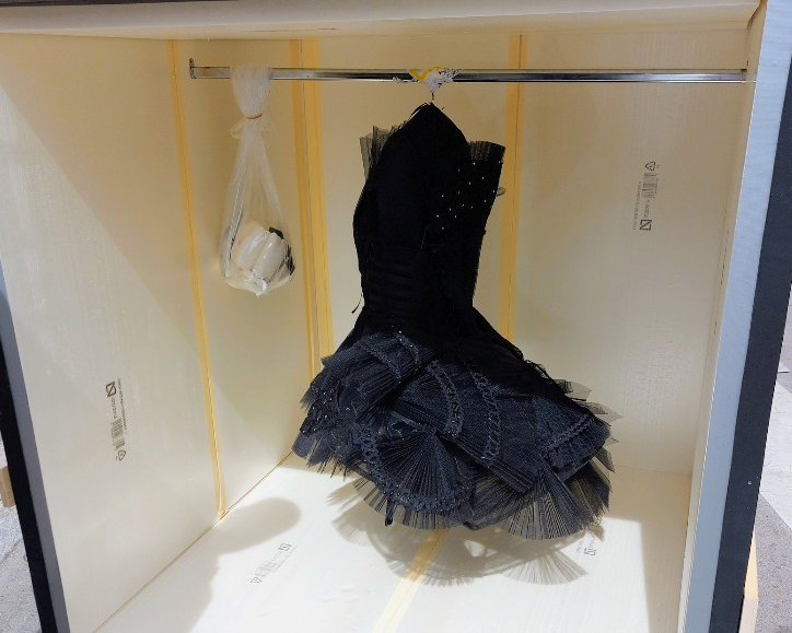 b1bec94c b2db 4c03 9de3 753f431f53a0