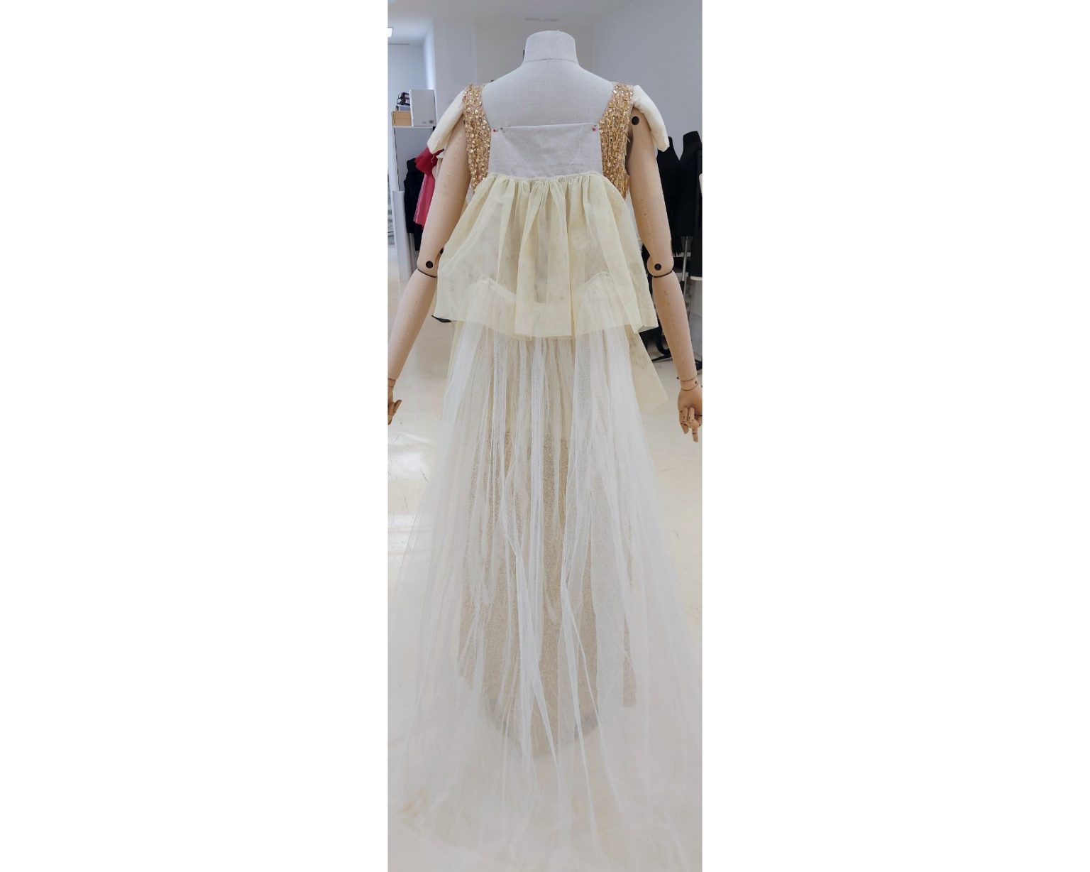 c3d22b4e 2fd5 43d2 8c10 87400a76499d 1