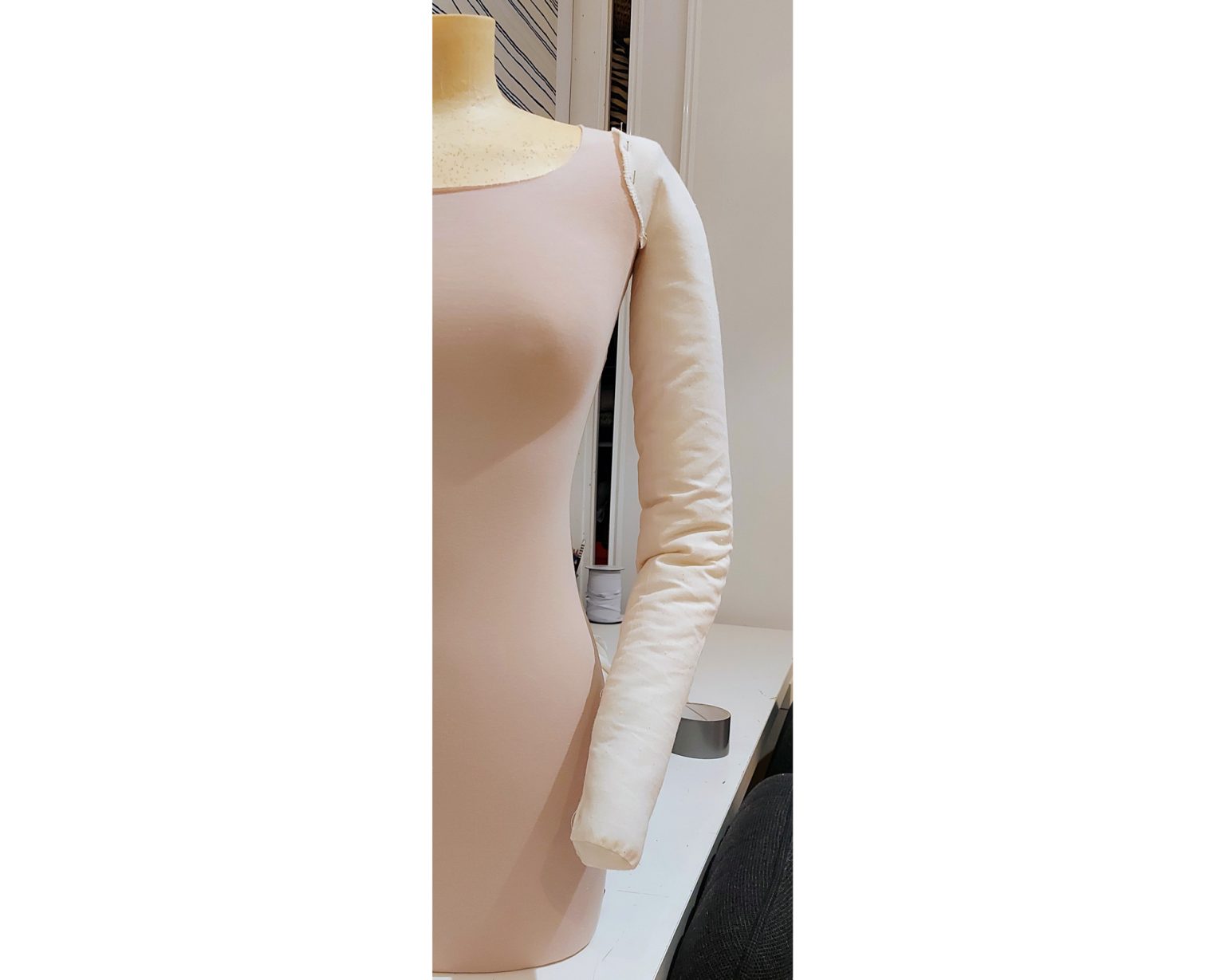 cd57cf7d bb2a 4625 bd38 792c95b8340a