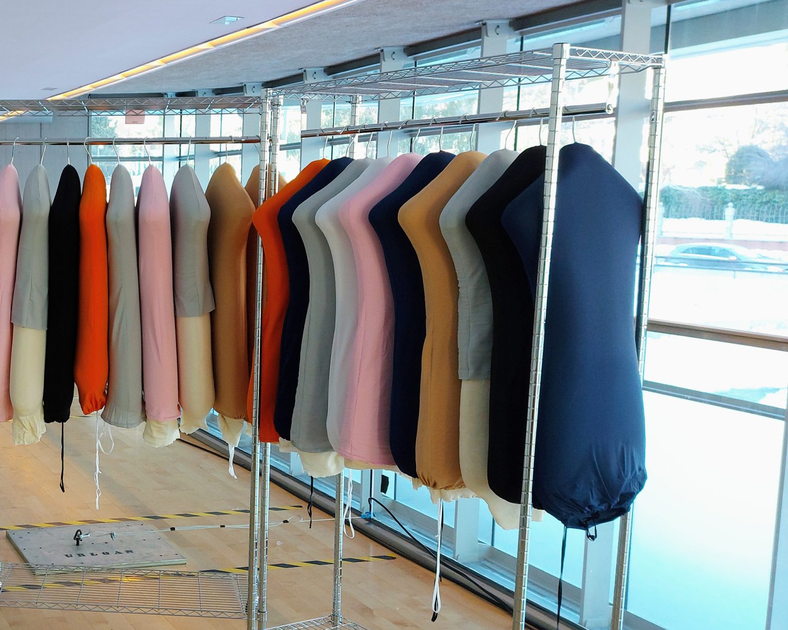 d4523584 096a 49be b237 d7ae201ee1c0