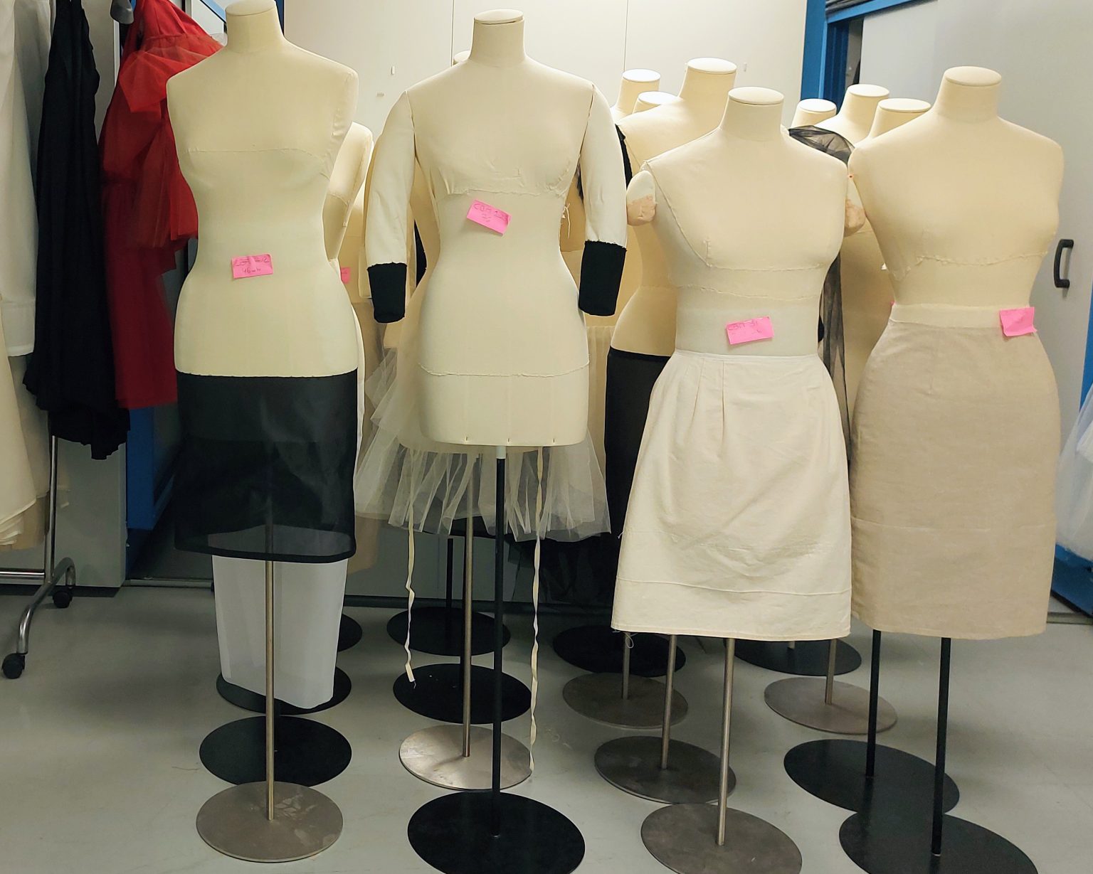 d592dfc1 b4a7 4e53 b4d3 4a991c20b53e scaled