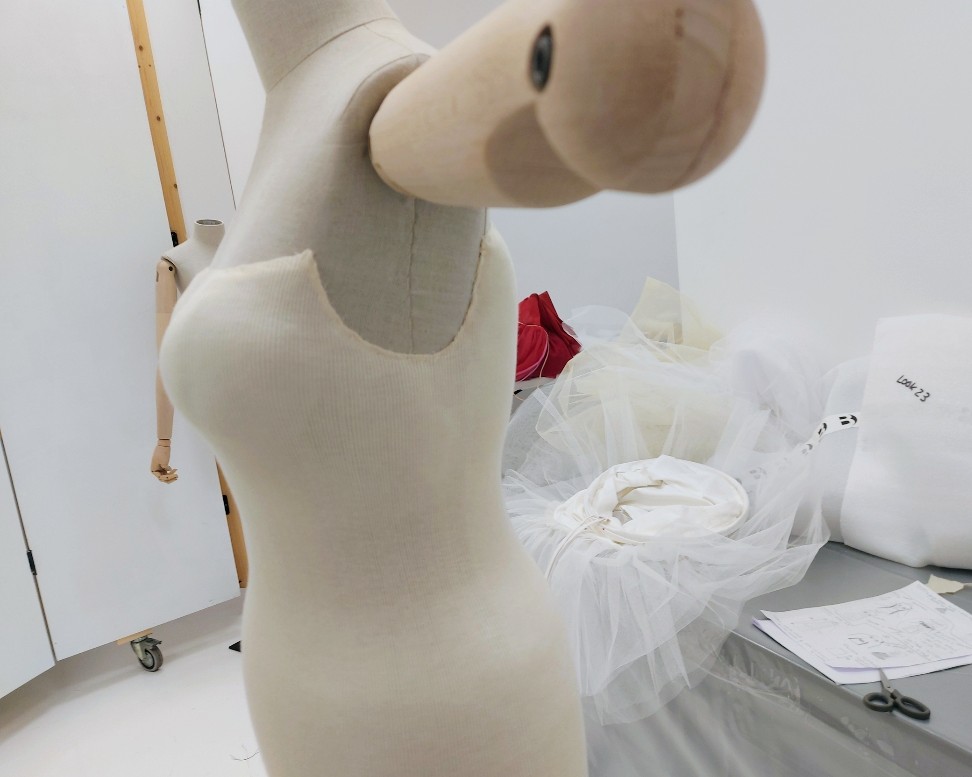 e2204fd8 573c 4281 ac84 0071387892da