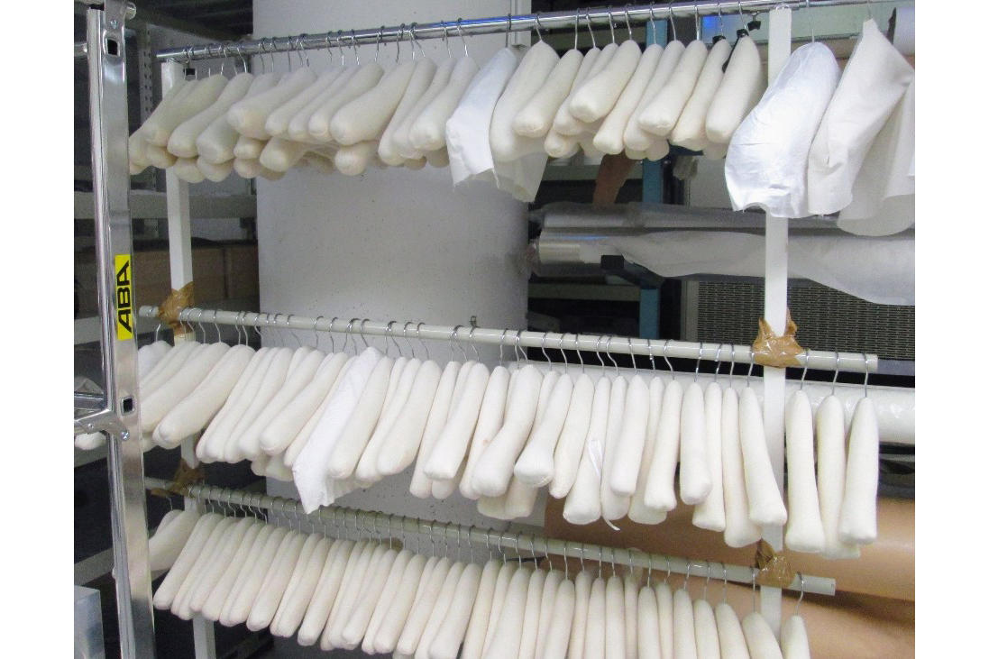 ea83e73c df97 4460 8d40 bff31d240c1a 1