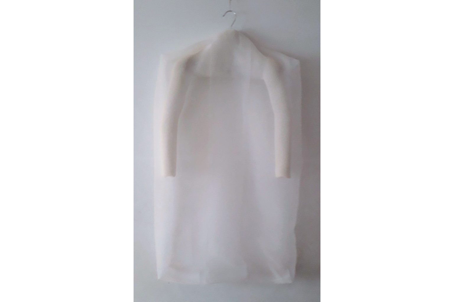 ef5d55cf 4b29 49c8 a2e6 a91eb12f6a21 1 scaled